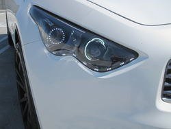 IMG_3260.jpg IMG_3260.jpg