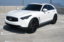 IMG_3256.jpg IMG_3256.jpg