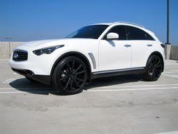 IMG_3255.jpg IMG_3255.jpg