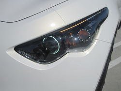 IMG_3277.jpg IMG_3277.jpg