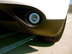 IMG_3274.jpg IMG_3274.jpg