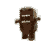 domo-kun.gif