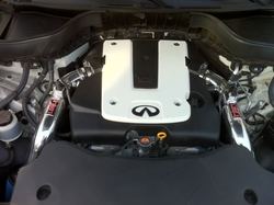 photogr.jpg photogr.jpg