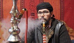 hookah.jpg