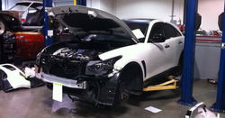 photo-8.jpg photo-8.jpg