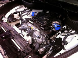 photohihi.jpg photohihi.jpg