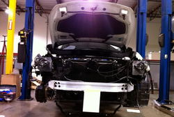 photohuh.jpg photohuh.jpg