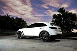 386156_2759599546550_1154624697_3036383_787217912_n.jpg 386156_2759599546550_1154624697_3036383_787217912_n.jpg