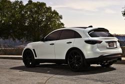 379532_2759599106539_1154624697_3036381_1284140050_n.jpg 379532_2759599106539_1154624697_3036381_1284140050_n.jpg