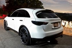 377081_2759600826582_1154624697_3036387_1597313087_n.jpg 377081_2759600826582_1154624697_3036387_1597313087_n.jpg