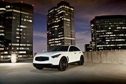 377084_2759601826607_1154624697_3036390_625877973_n.jpg 377084_2759601826607_1154624697_3036390_625877973_n.jpg