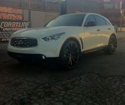 photo-1.jpg photo-1.jpg