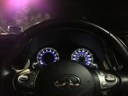 fb8a565f8af0fe62d4c1908b40993885_zpse4f4cb01.jpg fb8a565f8af0fe62d4c1908b40993885_zpse4f4cb01.jpg