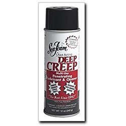 31CGBGKG7AL._SL500_AA280_.jpg 31CGBGKG7AL._SL500_AA280_.jpg