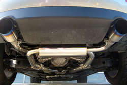 Gmaninla_Exhaust_1.jpg