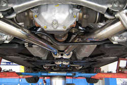 Gmaninla_Exhaust_3.jpg