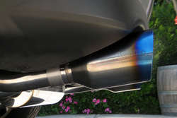 Gmaninla_Exhaust_4.jpg