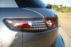 Gmaninla_NewRearLights_2.jpg