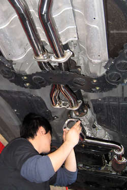 Gmaninla_Exhaust_5.jpg