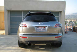 Gmaninla_NewRearLights_1.jpg