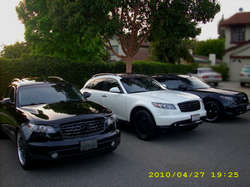 DSCI0016-1.jpg