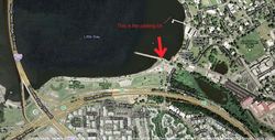 throgsneckmeetspot.jpg