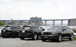 fx_meet5_2010-1.jpg