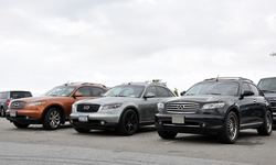 fx_meet5_2010-13.jpg