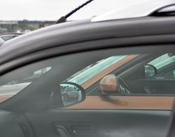 fx_meet5_2010-14.jpg