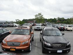 fx_meet5_2010-17.jpg