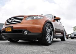 fx_meet5_2010-18.jpg