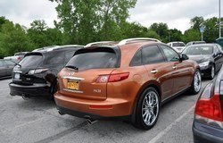 fx_meet5_2010-19.jpg