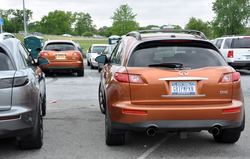 fx_meet5_2010-20.jpg