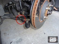 locknut.jpg