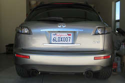 Gmaninla_NewLight1_web.jpg Gmaninla_NewLight1_web.jpg
