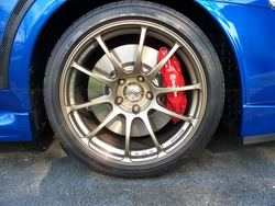 100_0761.jpg