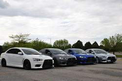 DSC_0608.jpg