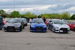 DSC_0559.jpg