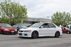 DSC_0579.jpg