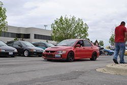 DSC_0580.jpg