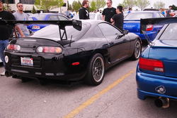 DSC_0098.jpg