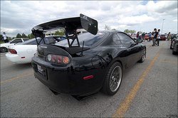 4572440211_c7416fafd3_b.jpg