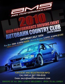 AMS_2010_Track-Day_800px.jpg