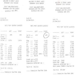 iw4-2010-06-20.jpg