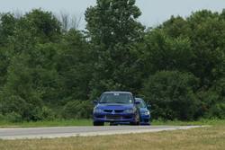 IMG_1078.jpg