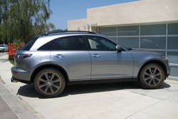 Gmaninla_Side_1_Anthracite.jpg