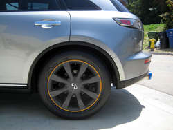 Gmaninla_Wheel_CU_Anthracite.jpg