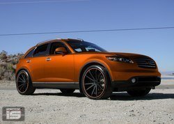 WHEEL_COMPS-1.jpg