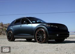 WHEEL_COMPS2-1.jpg