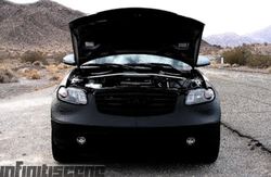 GTO_5_10.jpg